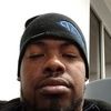 joeyflippin17